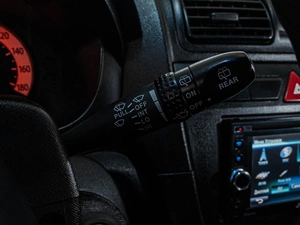 Хетчбэк Kia Picanto 2009 года, 549000 рублей, Ставрополь