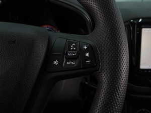 Хетчбэк ВАЗ (LADA) XRAY Cross 2021 года, 1164000 рублей, Воронеж