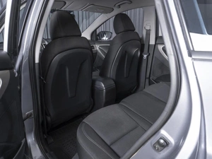 Хетчбэк Hyundai i30 2012 года, 898000 рублей, Ставрополь