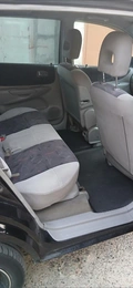 Минивэн Mazda Premacy 2000 года, 375000 рублей, Железногорск