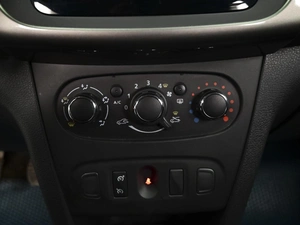 Хетчбэк Renault Sandero Stepway 2020 года, 1319000 рублей, Ставрополь