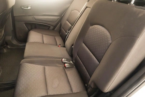 Внедорожник SsangYong Actyon 2013 года, 799000 рублей, Челябинск