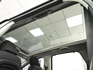 Универсал Peugeot 308 2008 года, 449000 рублей, Ставрополь