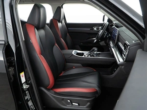 Внедорожник Haval H3 2024 года, 2664444 рублей, Москва