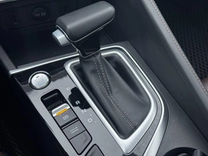 Седан Changan Eado Plus 2023 года, 1639000 рублей, Ижевск