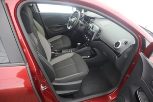 Внедорожник Renault Kaptur 2022 года, 1720000 рублей, Орёл