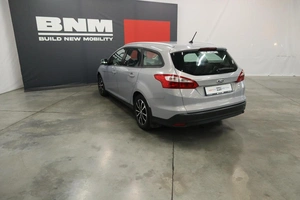Универсал Ford Focus 2013 года, 780000 рублей, Курск