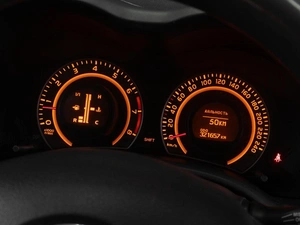 Седан Toyota Corolla 2008 года, 819000 рублей, Тюмень