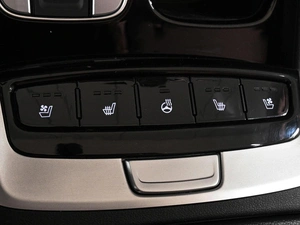 Внедорожник Hyundai Tucson 2022 года, 3600000 рублей, Ростов-на-Дону