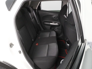 Внедорожник Nissan Juke 2014 года, 969000 рублей, Минеральные Воды