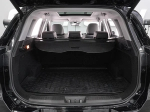 Внедорожник Xcite X-Cross 7 2024 года, 2120000 рублей, Воронеж