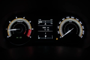 Седан ВАЗ (LADA) Vesta 2023 года, 1230000 рублей, Брянск