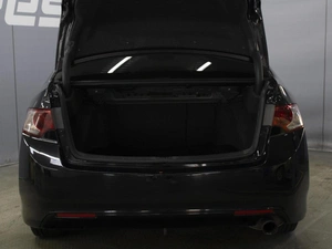 Седан Honda Accord 2008 года, 1272000 рублей, Омск