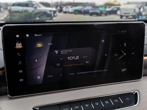 Внедорожник Haval Jolion 2023 года, 1720000 рублей, Краснодар