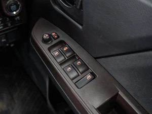 Хетчбэк Toyota Tank 2019 года, 928070 рублей, Краснодар