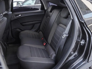 Внедорожник Renault Arkana 2019 года, 1499000 рублей, Волгоград