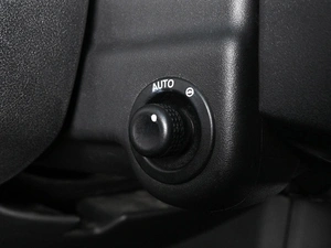 Внедорожник Land Rover Discovery 2012 года, 1899000 рублей, Ростов-на-Дону