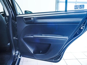 Седан Toyota Corolla Axio 2020 года, 1275000 рублей, Красноярск