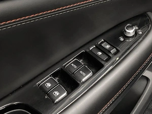 Внедорожник Changan CS75 2020 года, 1570000 рублей, Красноярск