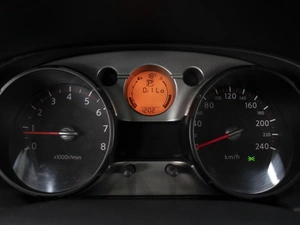 Внедорожник Nissan Qashqai 2008 года, 860000 рублей, Омск