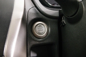 Хетчбэк Nissan Note 2014 года, 1019000 рублей, Пермь