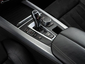 Внедорожник BMW X5 2016 года, 3800444 рублей, Москва