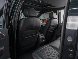 Пикап JAC T9 2025 года, 3799000 рублей, Сургут