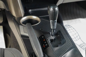 Внедорожник Toyota RAV4 2014 года, 1759000 рублей, Тюмень