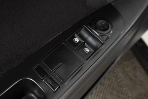 Седан ВАЗ (LADA) Priora 2016 года, 469000 рублей, Пермь