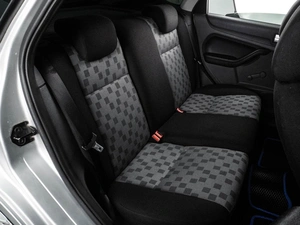 Хетчбэк Ford Focus 2006 года, 499000 рублей, Воронеж