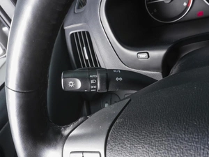 Минивэн Hyundai Grand Starex 2019 года, 4390000 рублей, Ростов-на-Дону