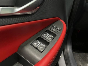 Внедорожник Changan UNI-T 2021 года, 2050000 рублей, Ярославль