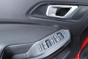 Внедорожник Chery Tiggo 4 2021 года, 1719000 рублей, Челябинск