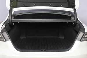 Седан Toyota Camry 2021 года, 4149000 рублей, Новосибирск