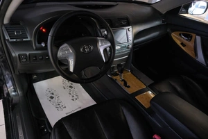 Седан Toyota Camry 2007 года, 1149000 рублей, Омск