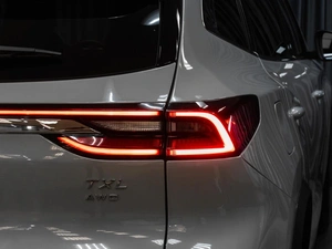 Внедорожник EXEED TXL 2023 года, 2784000 рублей, Тюмень