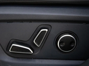 Внедорожник Changan UNI-T 2023 года, 2429000 рублей, Петрозаводск