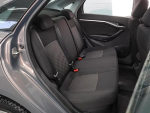 Седан ВАЗ (LADA) Vesta 2019 года, 1074000 рублей, Воронеж