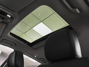 Внедорожник Haval H8 2015 года, 1420000 рублей, Ставрополь