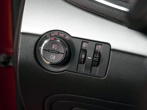 Внедорожник Opel Mokka 2014 года, 1269000 рублей, Воронеж