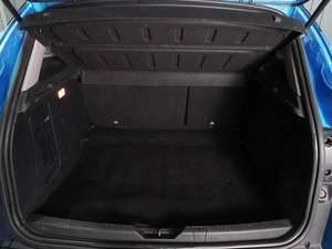 Внедорожник Renault Kaptur 2017 года, 1219000 рублей, Воронеж