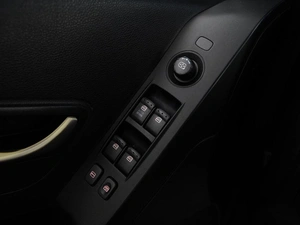 Внедорожник SsangYong Actyon 2013 года, 877077 рублей, Москва