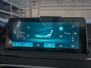 Внедорожник Kaiyi X3 pro 2024 года, 1799000 рублей, Краснодар