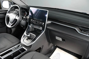 Внедорожник Haval M6 2023 года, 1769000 рублей, Тюмень