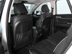 Внедорожник Hyundai Palisade 2021 года, 5290000 рублей, Ростов-на-Дону