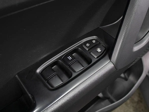Внедорожник Hyundai Creta 2018 года, 1680000 рублей, Омск