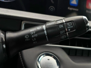 Внедорожник Chery Tiggo 7 Pro Max 2023 года, 2040000 рублей, Ижевск