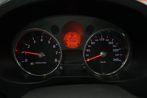 Внедорожник Nissan X-Trail 2010 года, 1750000 рублей, Курск