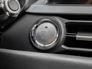 Внедорожник Chery Tiggo 4 Pro 2023 года, 1499000 рублей, Краснодар