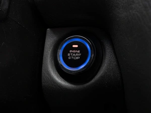 Внедорожник Hyundai Santa Fe 2008 года, 850000 рублей, Краснодар